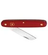 Нож прививочный Victorinox 3.90.50, 160 мм - 2