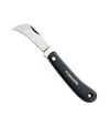 Ніж щеплювальний Fiskars K62 (1001623) - 1