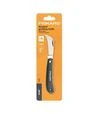 Ніж щеплювальний Fiskars K62 (1001623) - 2