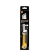 Ніж садовий Fiskars X-series K82 (1062830) - 3