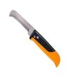 Ніж садовий складаний Fiskars X-series K80 (1062819) - 1