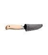 Ніж універсальний Fiskars Norden (1071897) - 2