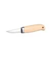 Ніж універсальний Fiskars Norden (1071897) - 3
