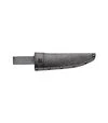 Ніж універсальний Fiskars Norden (1071897) - 4