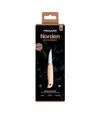 Ніж універсальний Fiskars Norden (1071897) - 5