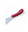 Нож садовый изогнутый Antonini PRO, 180 мм (2626/R) - 1
