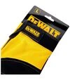 Перчатки DeWalt с дополнительными накладками на ладони и пальцах, размер L/9 (DPG215L) - 2