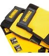 Перчатки DeWalt с дополнительными накладками на ладони и пальцах, размер L/9 (DPG21L) - 2