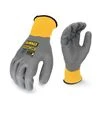 Перчатки DeWalt, размер L/9 (DPG35L) - 1