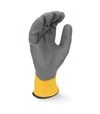 Перчатки DeWalt, размер L/9 (DPG35L) - 3