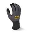 Рукавички DeWalt, розмір L/9 (DPG72L) - 2