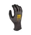 Перчатки DeWalt с высокой стойкостью к порезам и чувствительностью к сенсорному экрану, размер L/9 (DPG860L) - 4