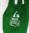 Рукавички садові Bellota Protect, розмір 9/L (75106-9/L.B) - 2