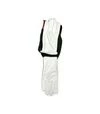 Рукавички садові Bellota Protect, розмір 9/L (75106-9/L.B) - 3