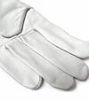 Рукавички садові Bellota Protect, розмір 9/L (75106-9/L.B) - 4