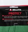 Рукавички садові Bellota Protect, розмір 9/L (75106-9/L.B) - 5
