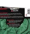 Рукавички садові Bellota Protect, розмір 9/L (75106-9/L.B) - 6