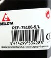 Рукавички садові Bellota Protect, розмір 9/L (75106-9/L.B) - 7