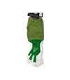 Рукавички садові Bellota Protect, розмір 10/XL (75106-10/XL.B) - 1