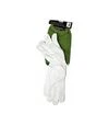 Рукавички садові Bellota Protect, розмір 10/XL (75106-10/XL.B) - 2
