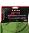 Рукавички садові Bellota Protect, розмір 10/XL (75106-10/XL.B) - 3