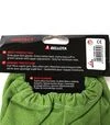 Рукавички садові Bellota Protect, розмір 10/XL (75106-10/XL.B) - 4