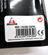 Рукавички садові Bellota Protect, розмір 10/XL (75106-10/XL.B) - 5