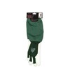 Рукавички садові Bellota Protect, розмір 8/M (75106-8/M.B) - 1