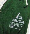 Рукавички садові Bellota Protect, розмір 8/M (75106-8/M.B) - 2