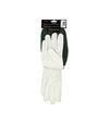 Рукавички садові Bellota Protect, розмір 8/M (75106-8/M.B) - 3