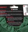 Рукавички садові Bellota Protect, розмір 8/M (75106-8/M.B) - 4