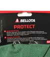 Рукавички садові Bellota Protect, розмір 8/M (75106-8/M.B) - 6