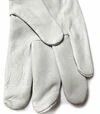 Рукавички садові Bellota Protect, розмір 8/M (75106-8/M.B) - 7