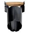 Сажалка для луковиц Bahco P241 - 1