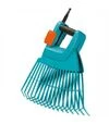 Граблі GARDENA Combisystem XXL віялові збірні (03107-20.000.00) - 2
