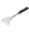Грабли GARDENA Comfort Ergo, 12 см (08956-20.000.00) - 1