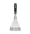 Грабли GARDENA Comfort Ergo, 12 см (08956-20.000.00) - 3