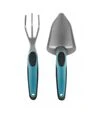 Комплект садовых инструментов GARDENA City Gardening Balcony Plant Set (08974-20.000.00) - 2
