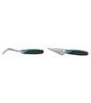 Комплект садовых инструментов GARDENA City Gardening Balcony Plant Set (08974-20.000.00) - 3