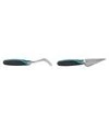 Комплект садовых инструментов GARDENA City Gardening Balcony Plant Set (08974-20.000.00) - 4