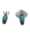 Комплект садовых инструментов GARDENA City Gardening Balcony Plant Set (08974-20.000.00) - 5