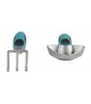 Комплект садовых инструментов GARDENA City Gardening Balcony Plant Set (08974-20.000.00) - 6