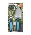 Комплект садовых инструментов GARDENA City Gardening Balcony Plant Set (08974-20.000.00) - 8