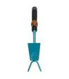 Сопка GARDENA Combisystem Classic Ergo, 5 см (08913-20.000.00) - 3