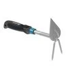 Сапка GARDENA Comfort, 6 см (08955-20.000.00) - 2
