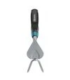 Сапка GARDENA Comfort, 6 см (08955-20.000.00) - 3