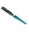 Совок для пропалки GARDENA Classic Ergo, 14,5 см (08935-20.000.00) - 1