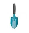 Совок для цветов GARDENA Classic Ergo, 8 см (08950-20.000.00) - 2