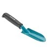 Совок для цветов GARDENA Classic Ergo, 6 см (08951-20.000.00) - 2