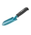 Совок для цветов GARDENA Classic Ergo, 6 см (08951-20.000.00) - 3